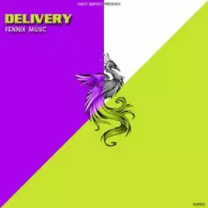 Fennix Music - Delivery (Afro Tech Mix)
